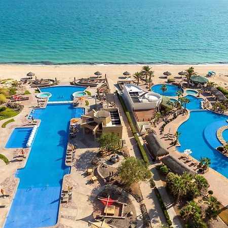 Encanto Living Three Bedroom Unit By Kivoya Puerto Peñasco Exterior foto