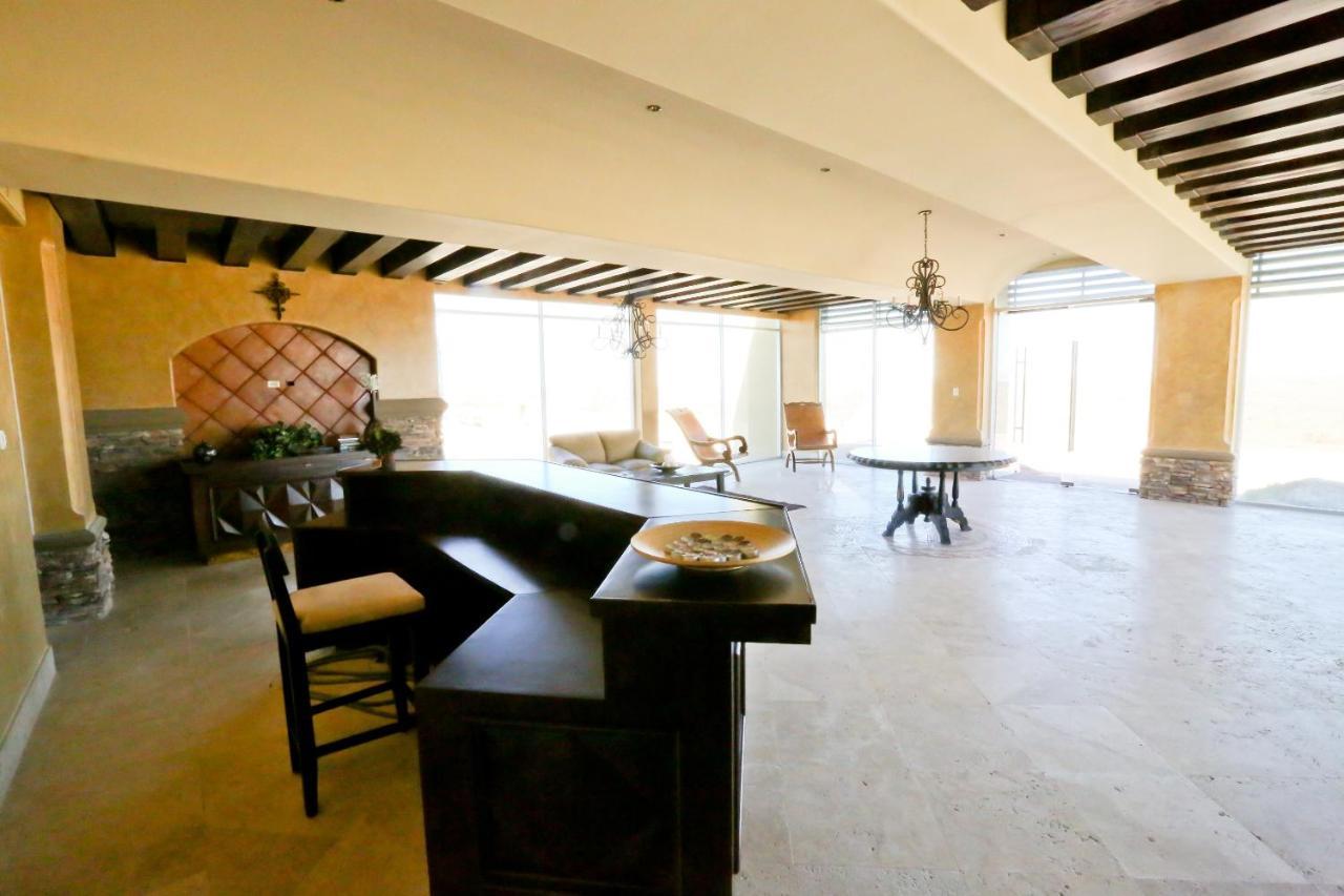 Encanto Living Three Bedroom Unit By Kivoya Puerto Peñasco Exterior foto