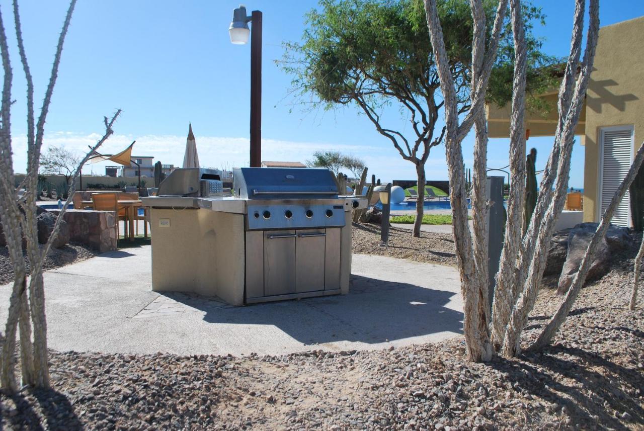 Encanto Living Three Bedroom Unit By Kivoya Puerto Peñasco Exterior foto