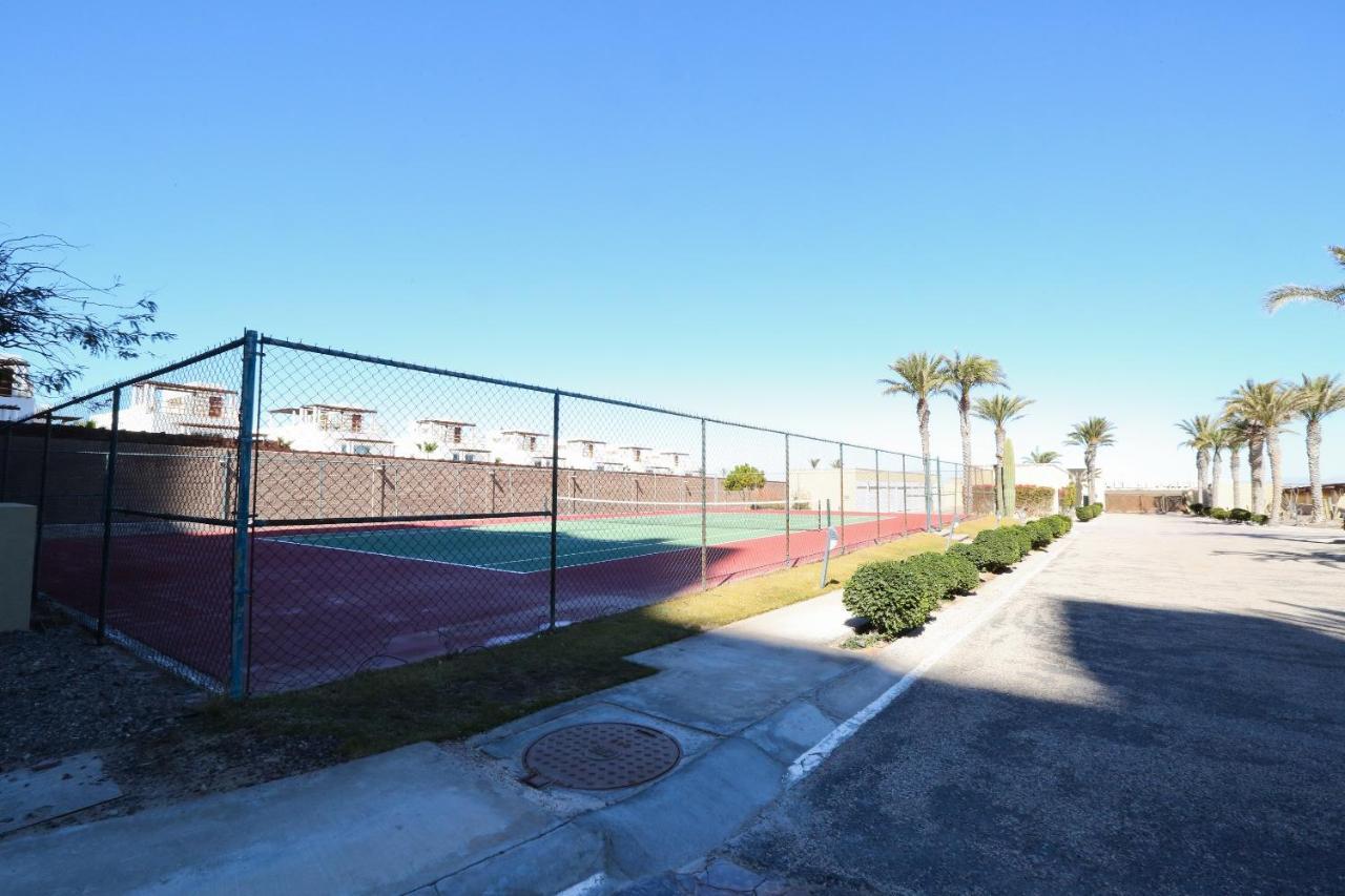 Encanto Living Three Bedroom Unit By Kivoya Puerto Peñasco Exterior foto