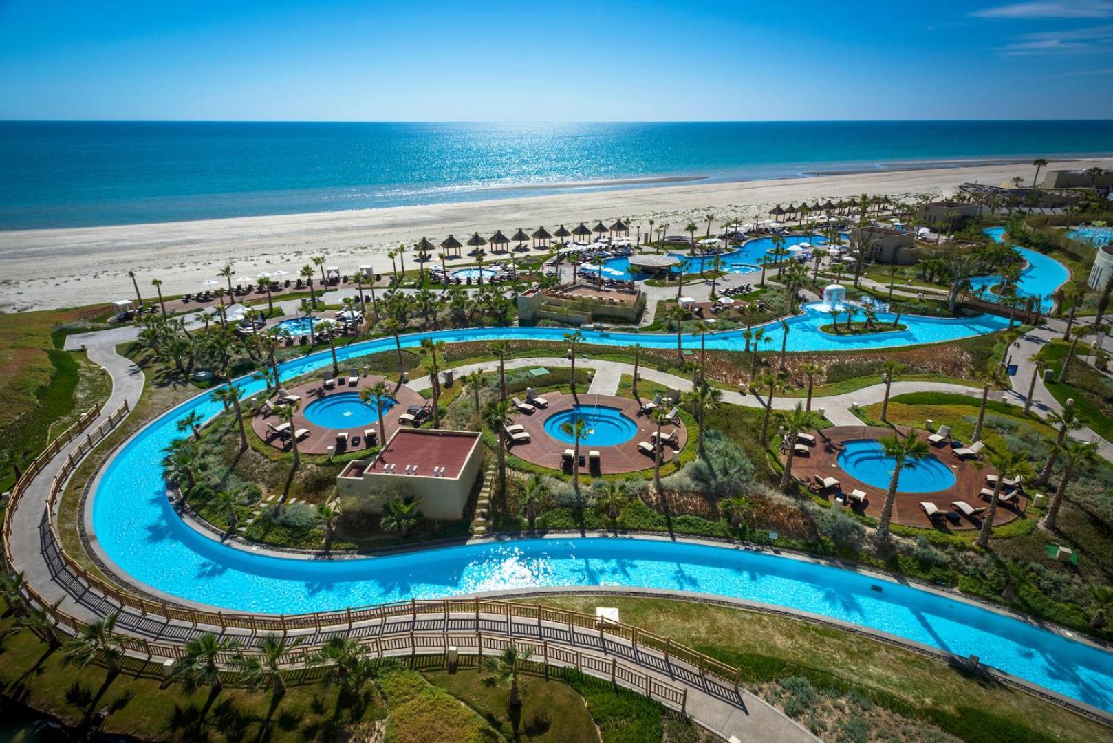 Encanto Living Three Bedroom Unit By Kivoya Puerto Peñasco Exterior foto