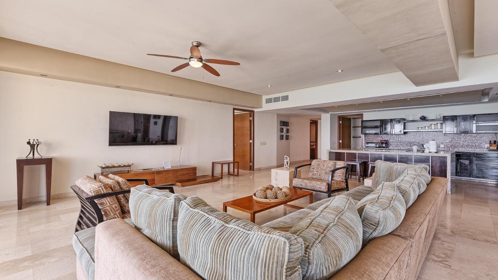 Encanto Living Three Bedroom Unit By Kivoya Puerto Peñasco Exterior foto