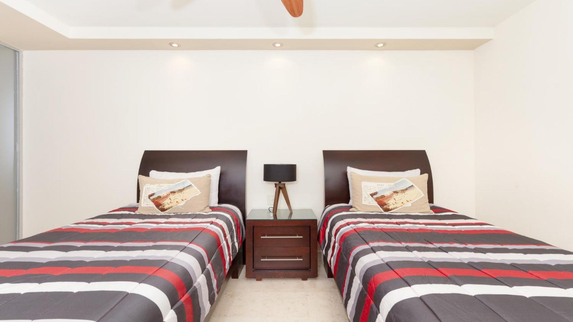Encanto Living Three Bedroom Unit By Kivoya Puerto Peñasco Exterior foto