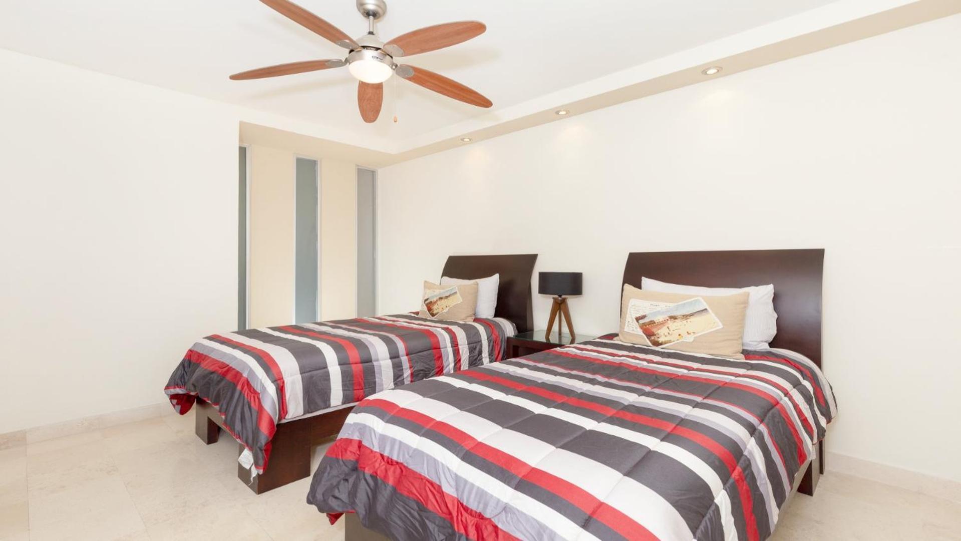 Encanto Living Three Bedroom Unit By Kivoya Puerto Peñasco Exterior foto